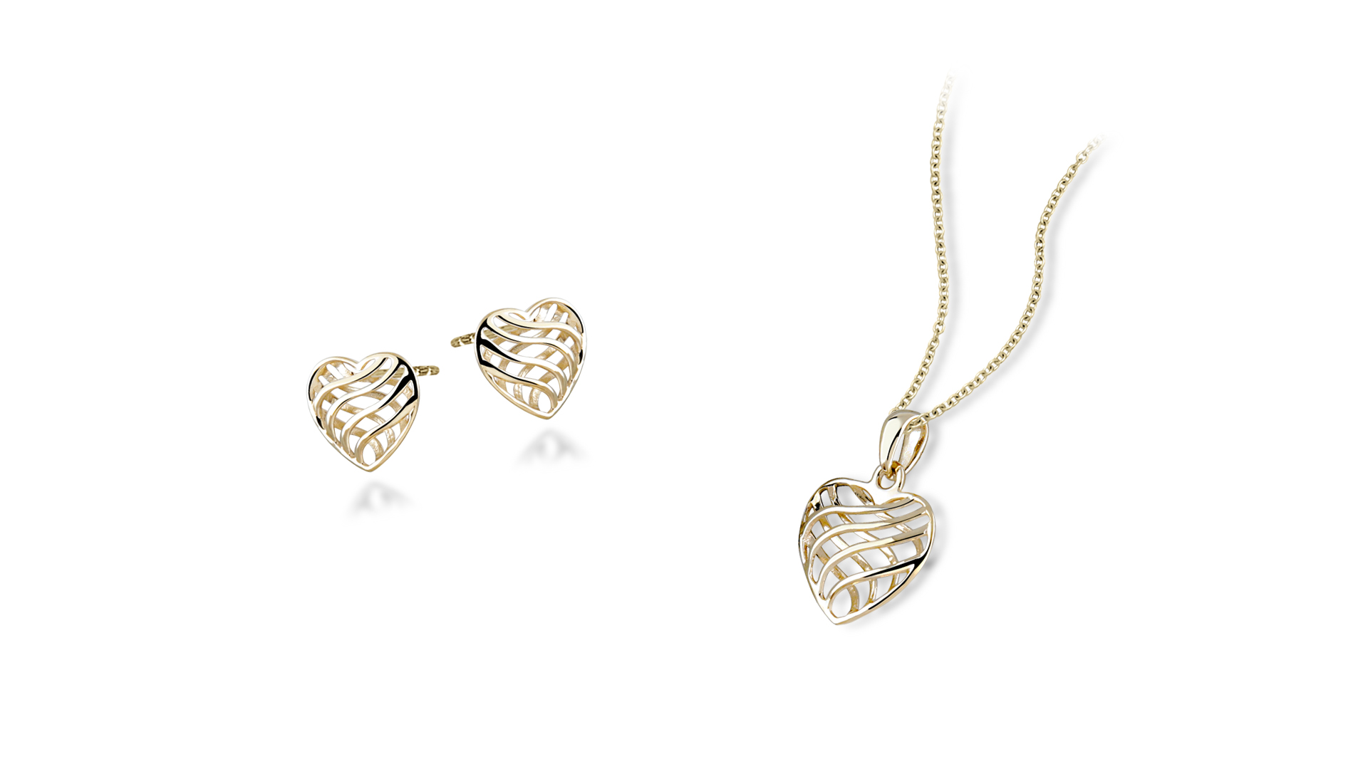 Set GP1206/N