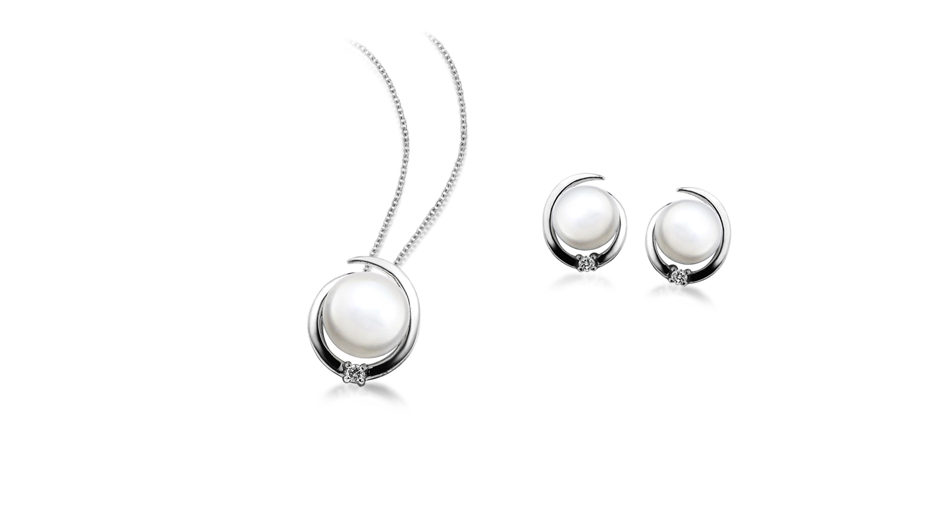 Set AP1926Z,WFM/R