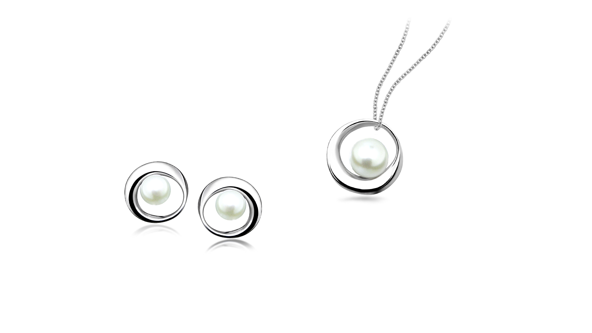 Set AP2584WFM/R